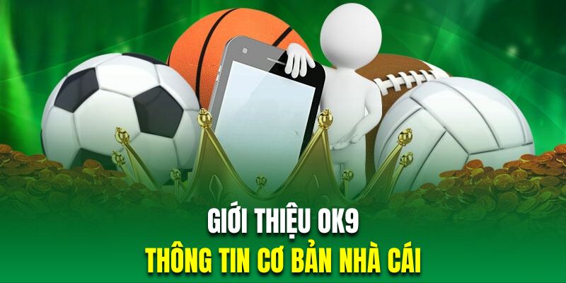 Tìm hiểu thông tin liên quan nhà cái mới nhất